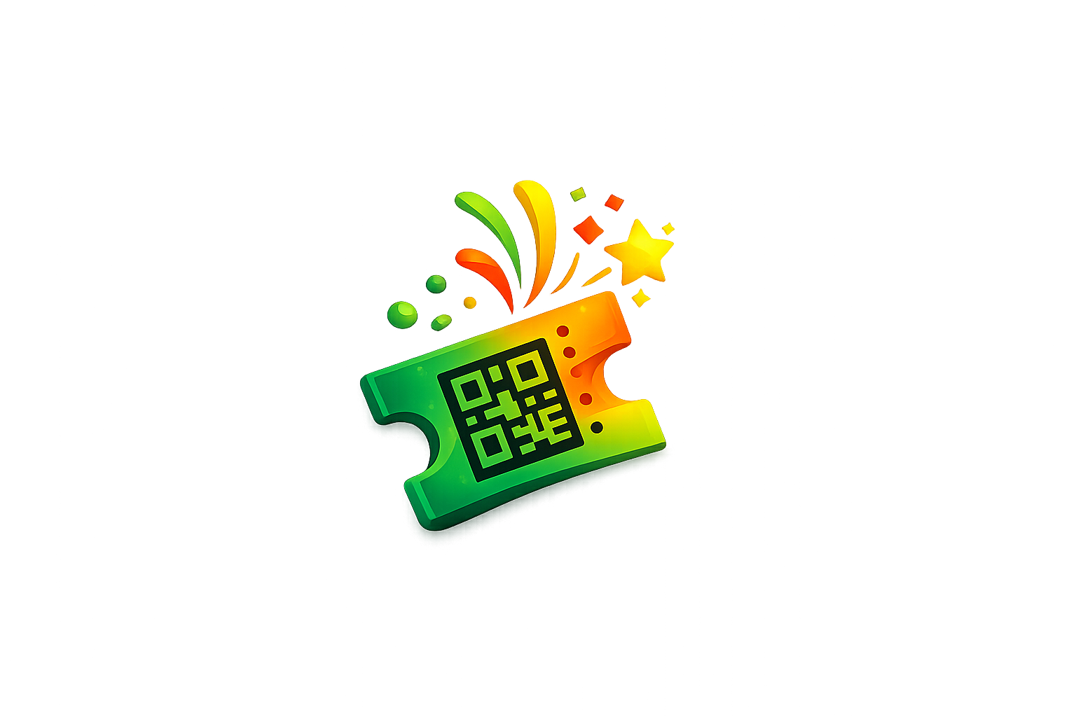 Tikemia Events